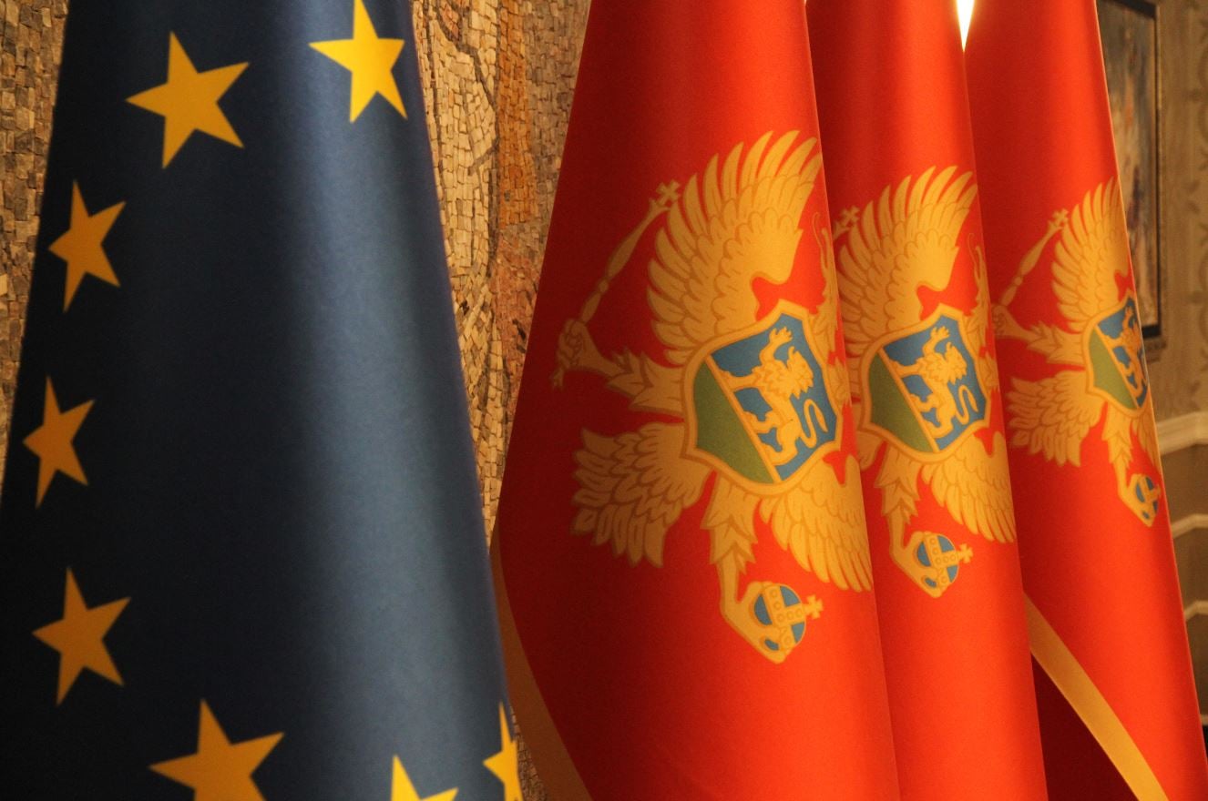 Foto: Antena M, Foto: Dragan Tomašević