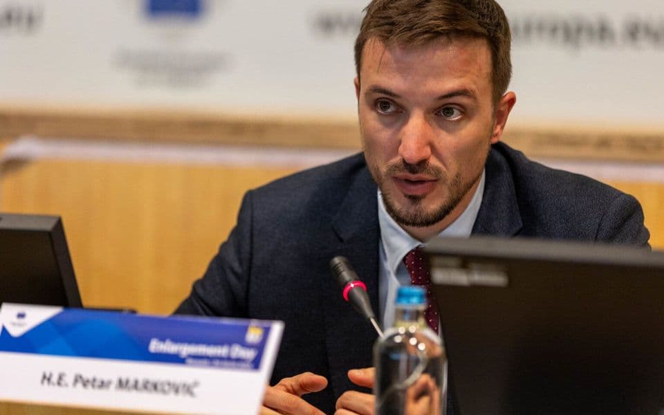 Foto: European Parliament