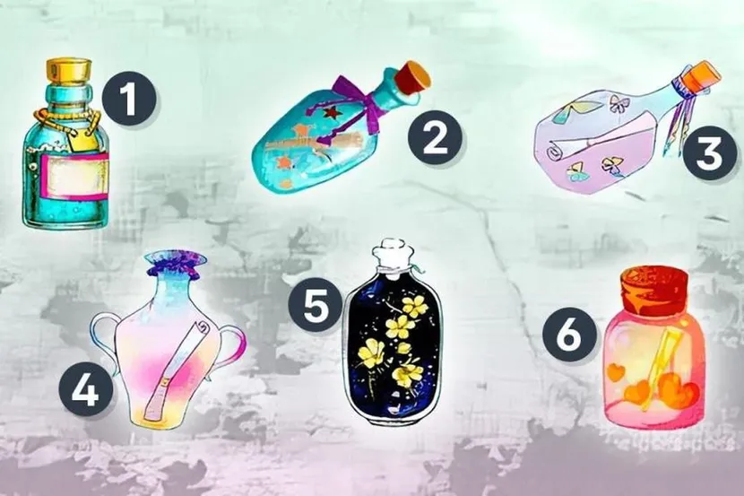 Foto: Printscreen/dzen.ru