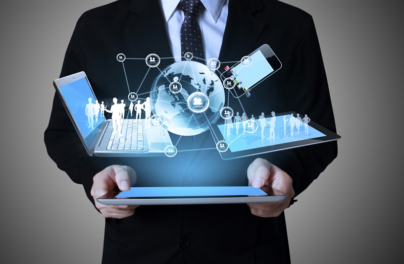 Ilustracija, Foto: Printscreen/ Publicsectorexecutive.com