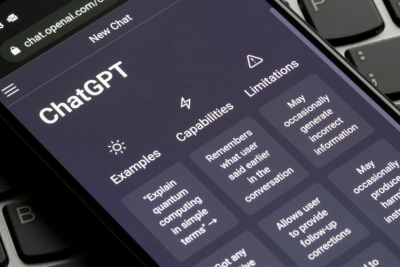 Foto: Tada Images / Shutterstock