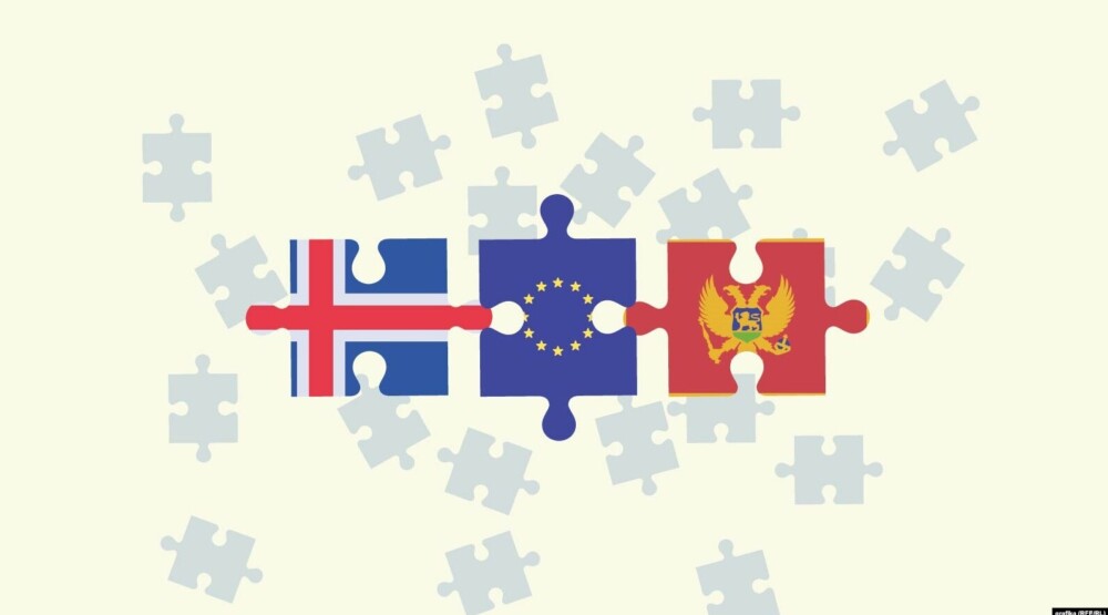 Foto: Grafika (RFE/RL)
