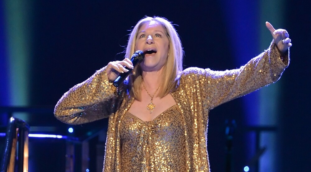 Foto: EPA/BRITTA PEDERSEN