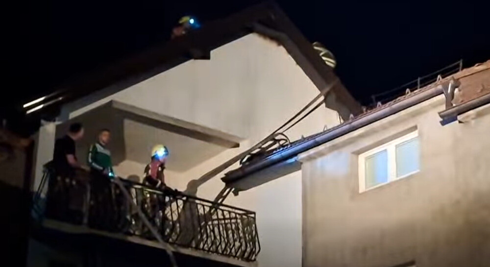 Foto:Radio Bijelo Polje
