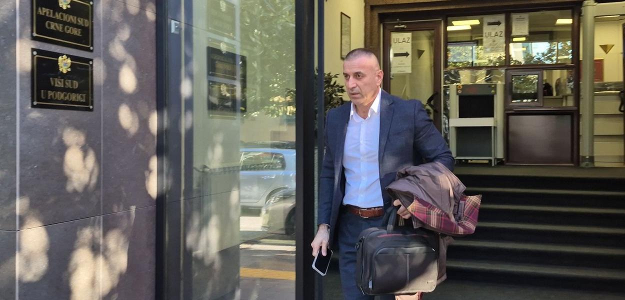 Foto: Portal ETV/Marija Žižić