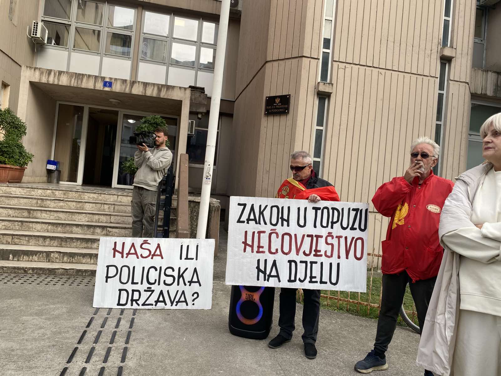 Foto: Portal ETV/Vjera Ljuljđuraj
