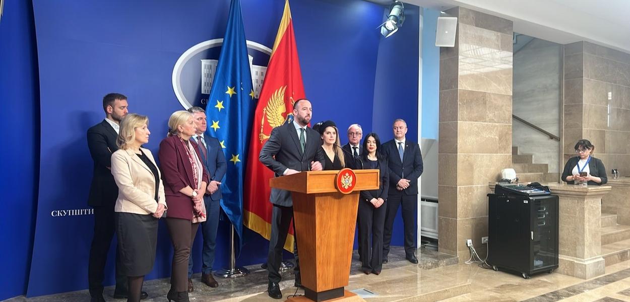 Foto: Portal ETV/Jasmina Beharović