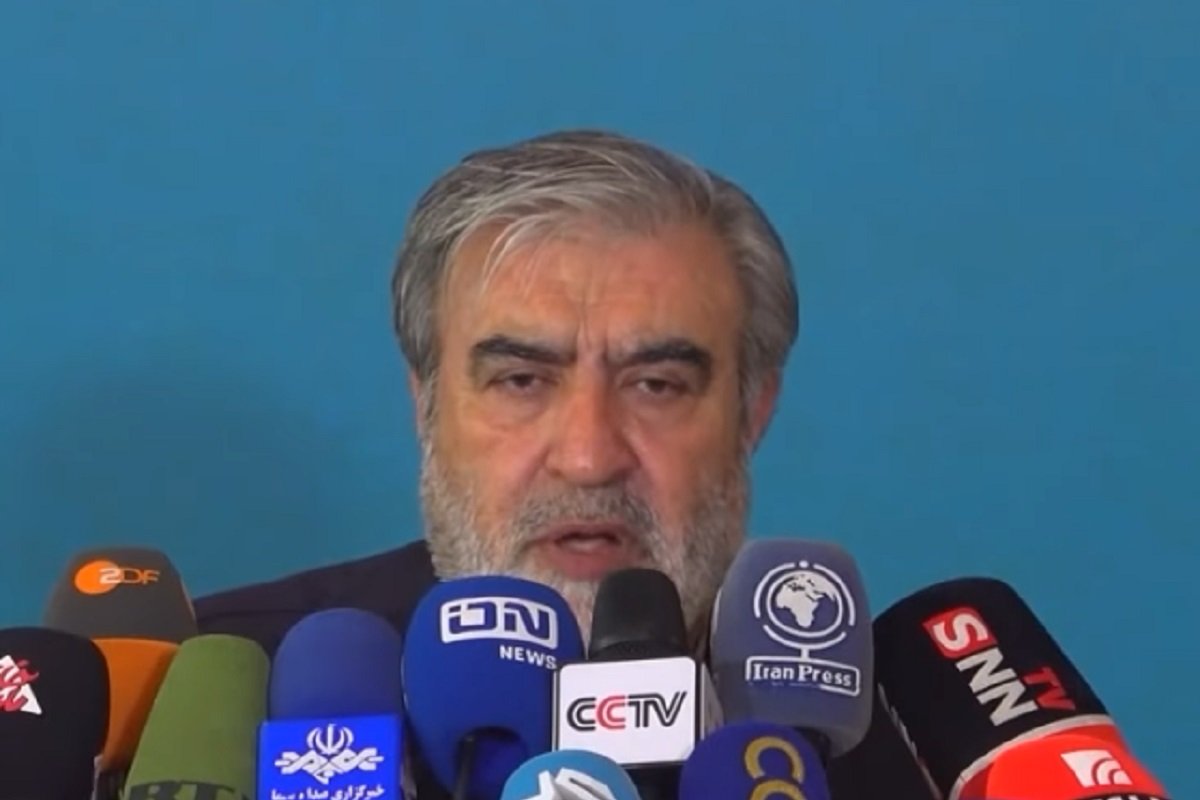 Foto: Youtube / Printscreen/ Nezavisne