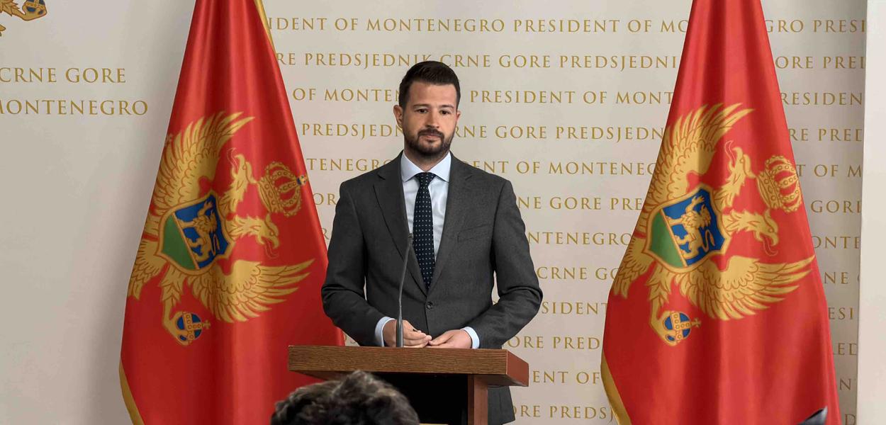 Foto:Miraš Dušević, E TV Portal