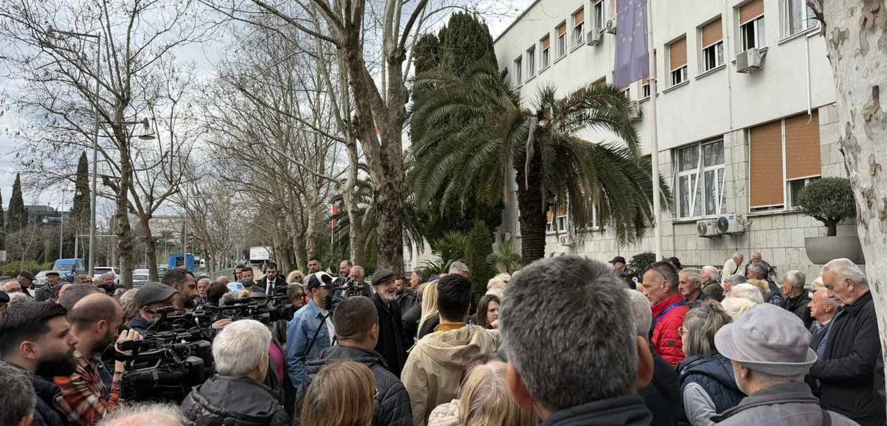 Foto: Portal ETV/Miraš Dušević