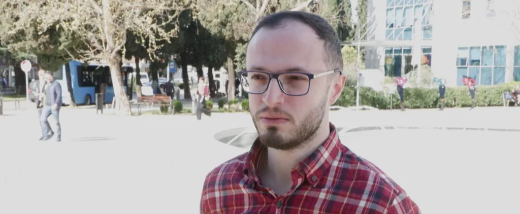 (Foto: RTV Podgorica)
