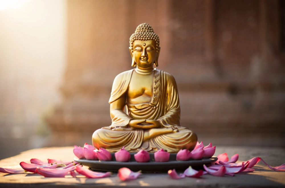 leobra2007 / Shutterstock.com
