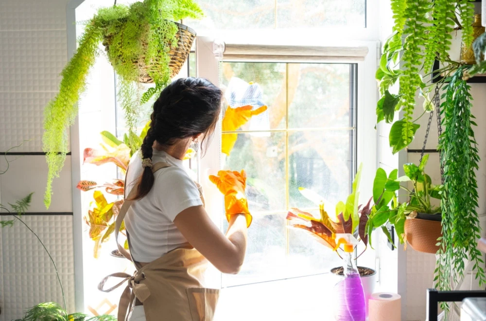 Simol1407/Shutterstock
