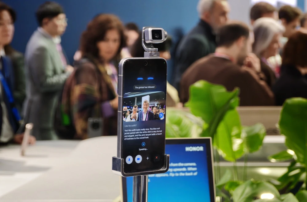 Foto: B92.net/ Jovan Đurić