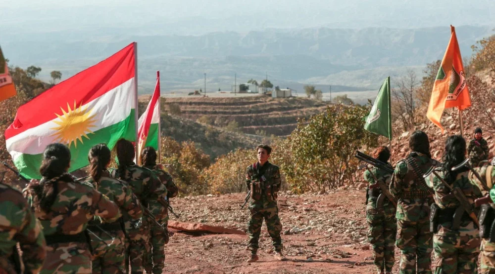 Foto: Profimedia/AFP