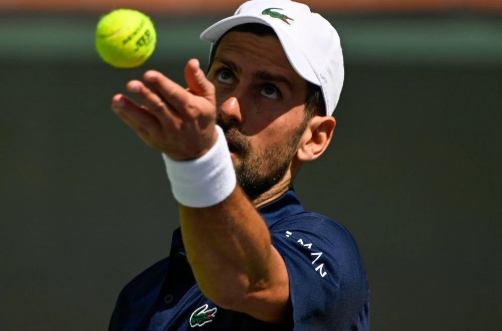 Cal Sport Media, Cal Sport Media / Alamy / Profimedia
