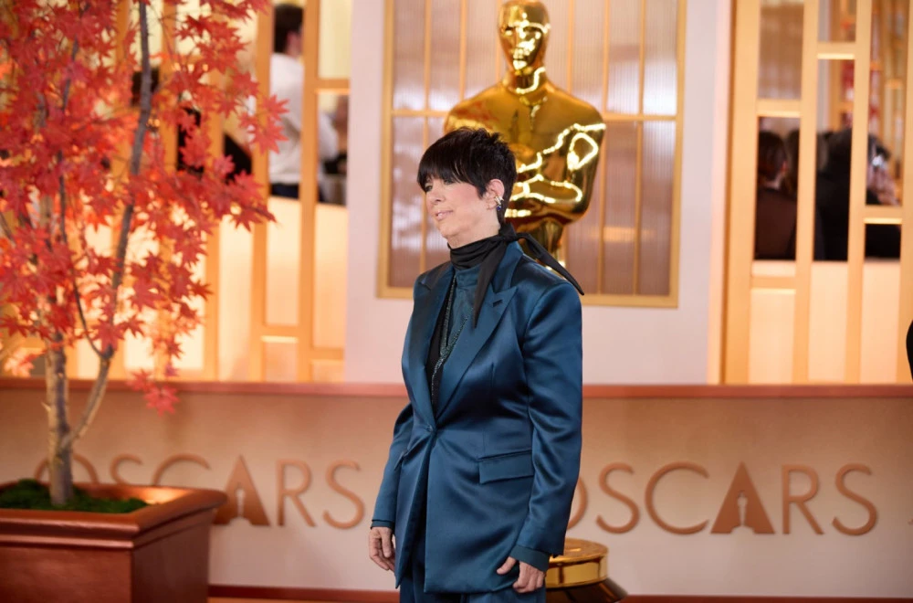 LCY / Avalon / Profimedia
