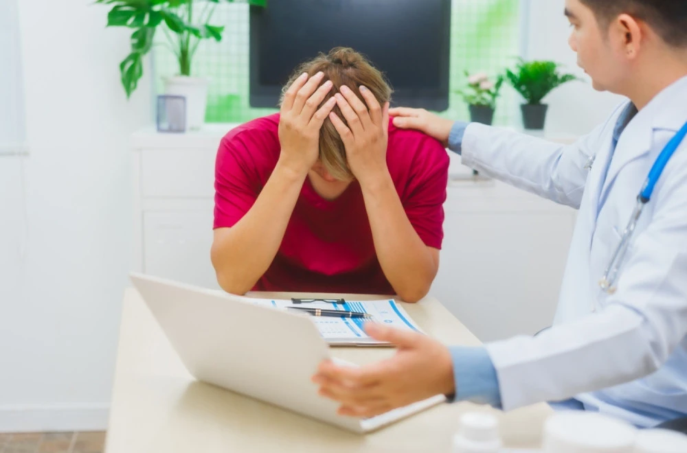 Shutterstock/R Photography Background
