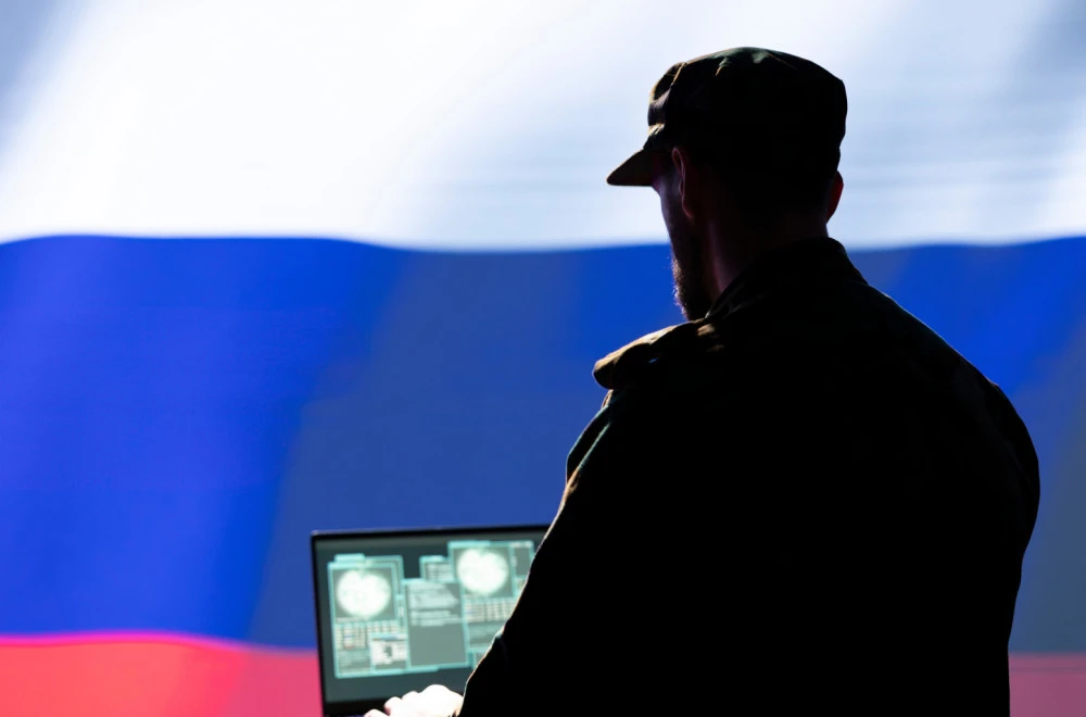 Foto: Shutterstock/ DC Studio 