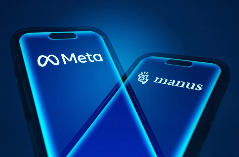 Foto: Andre M Chang/ ZUMA Press Wire/ Shutterstock Editorial/ Profimedia
