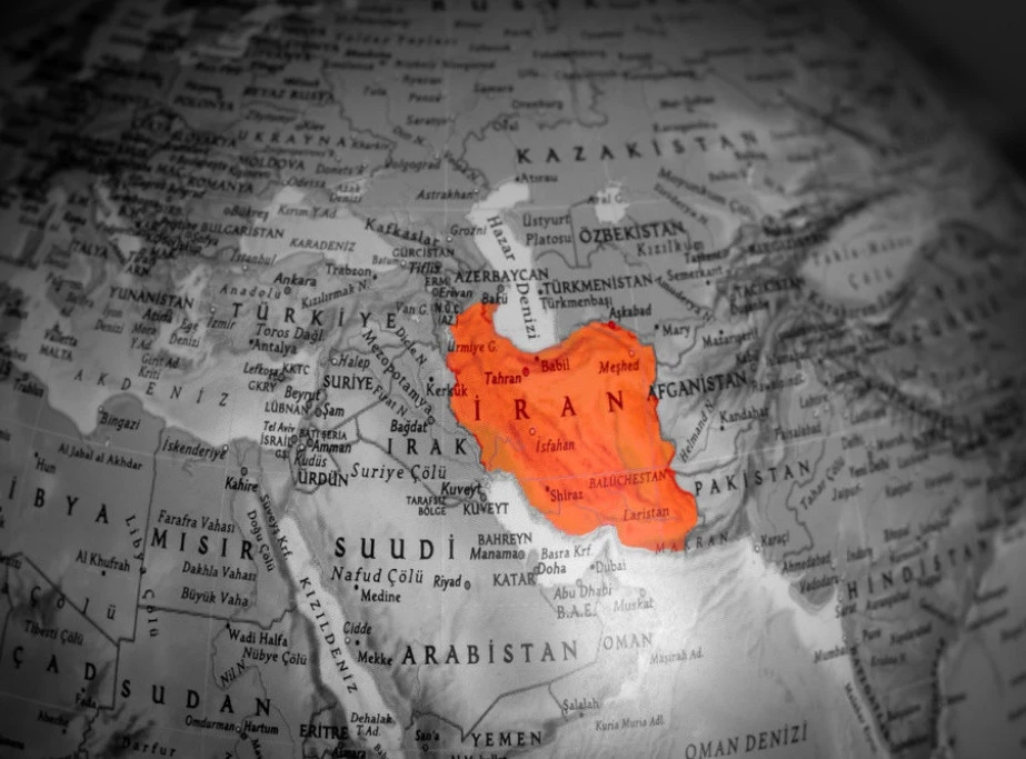 Ilustracija, Foto: Shutterstock/ Macondofotografcisi
