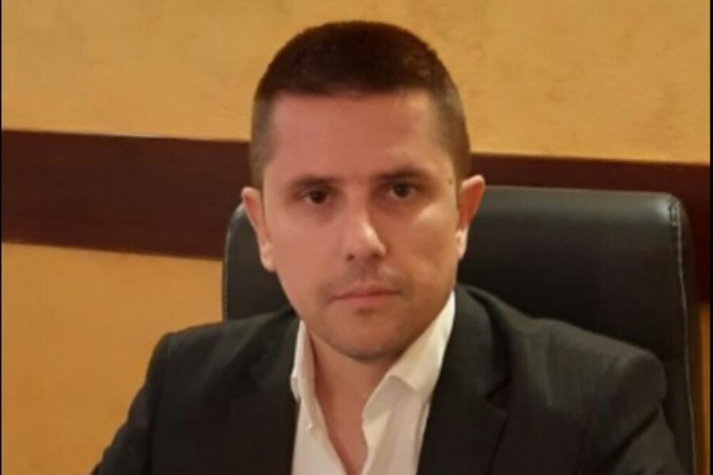 Foto: Privatna arhiva
