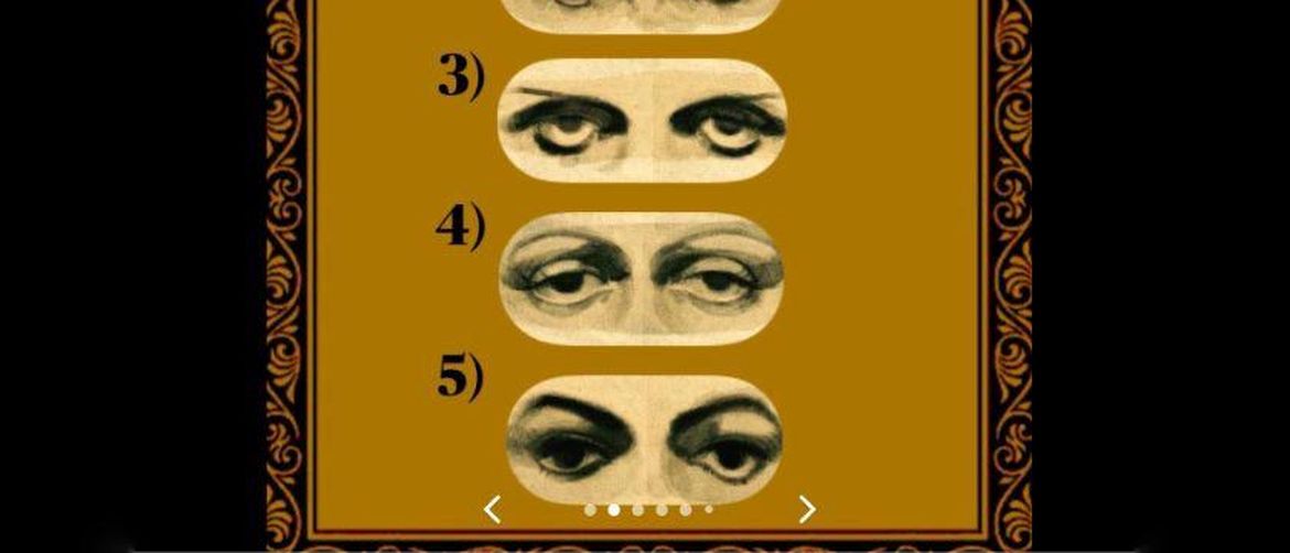 Foto: TikTok: etheralminds1/Screenshot
