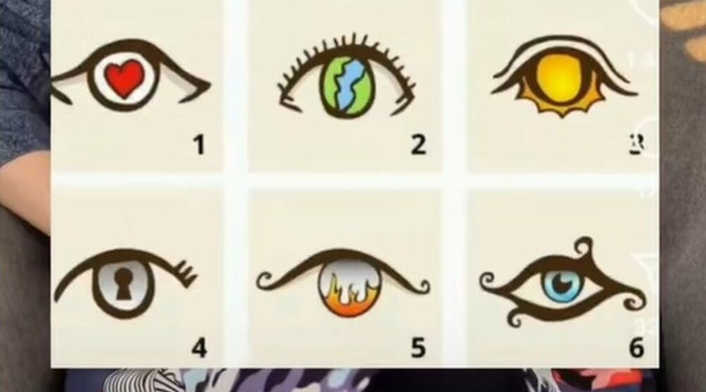 Foto: marina.neuralean
