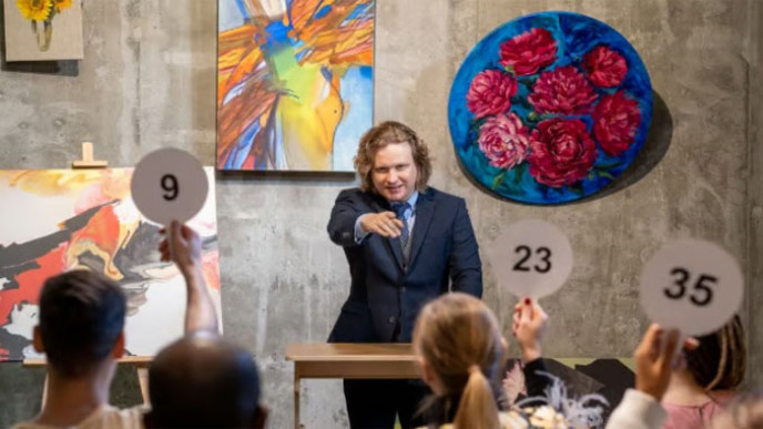 Foto: Screenshot/You Tube