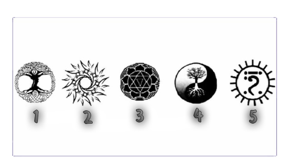 Foto: Printscreen/dzen.ru
