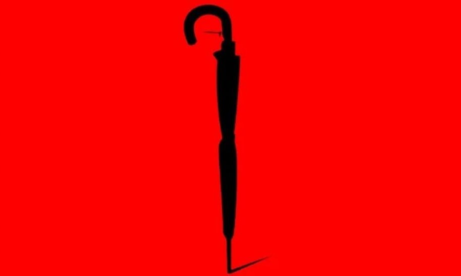 Foto: Printscreen/ Techinsider.ru
