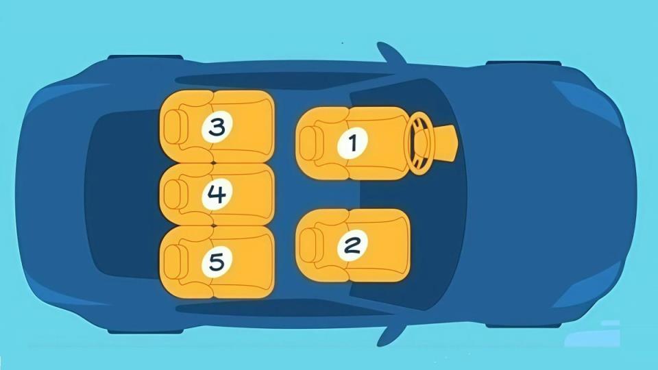 Foto: Printscreen/ hibiny.ru
