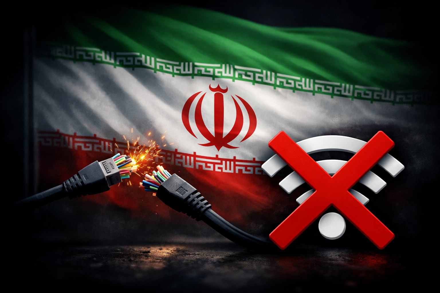 Ilustracija, Foto: AI