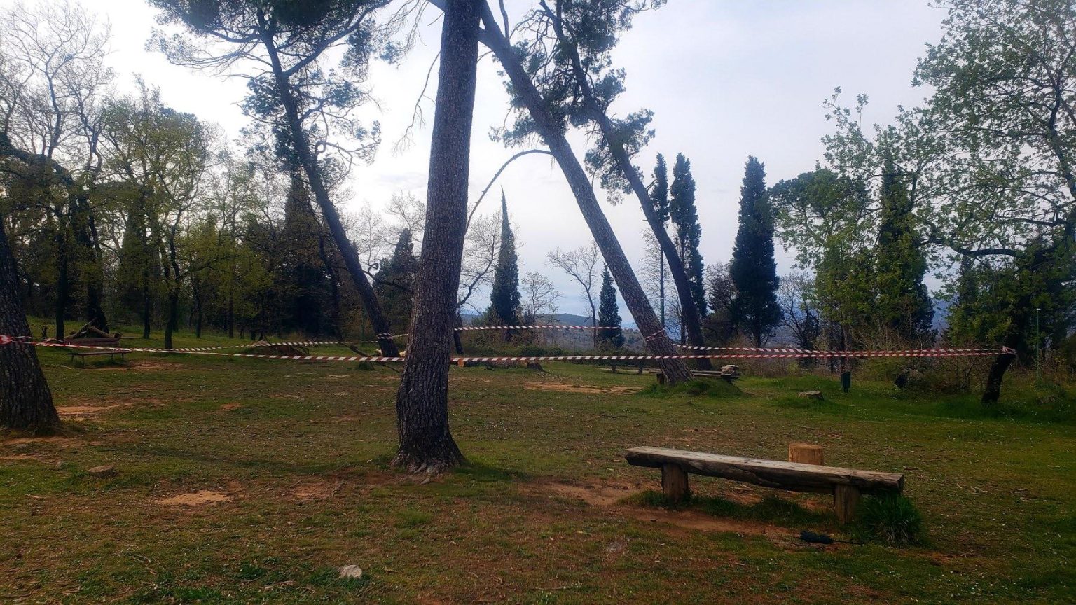 Foto: Agencija za upravljanje zaštićenim područjima Podgorice