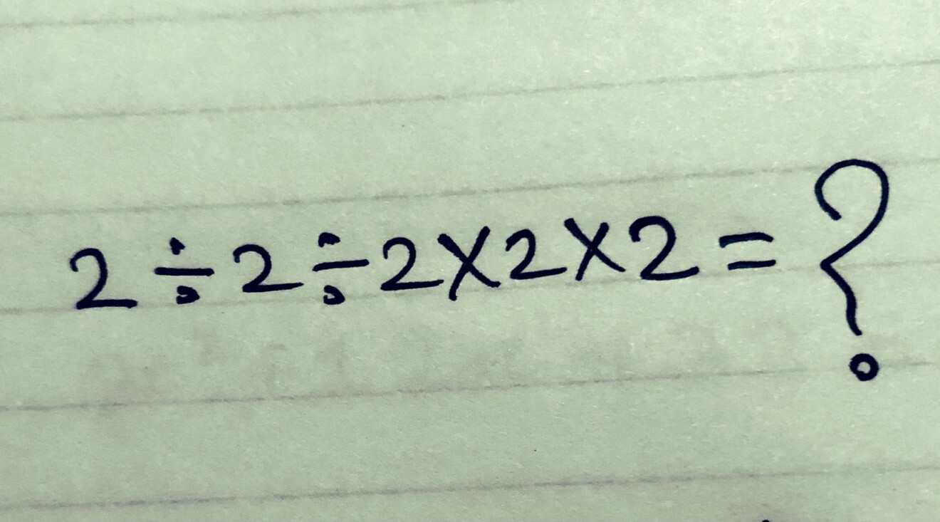 Foto: Printscreen/ CdM/ X