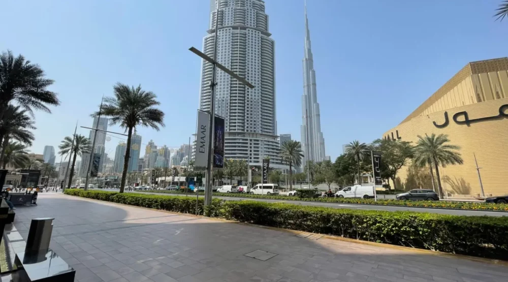 Foto: Cetinjski list