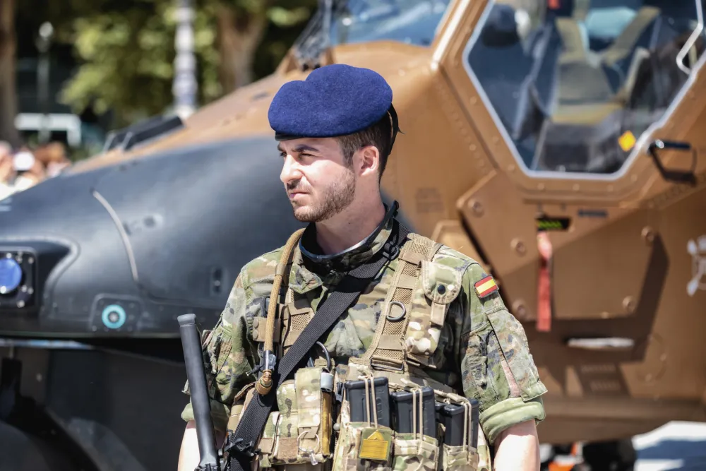 Ilustracija, foto: SHUTTERSTOCK