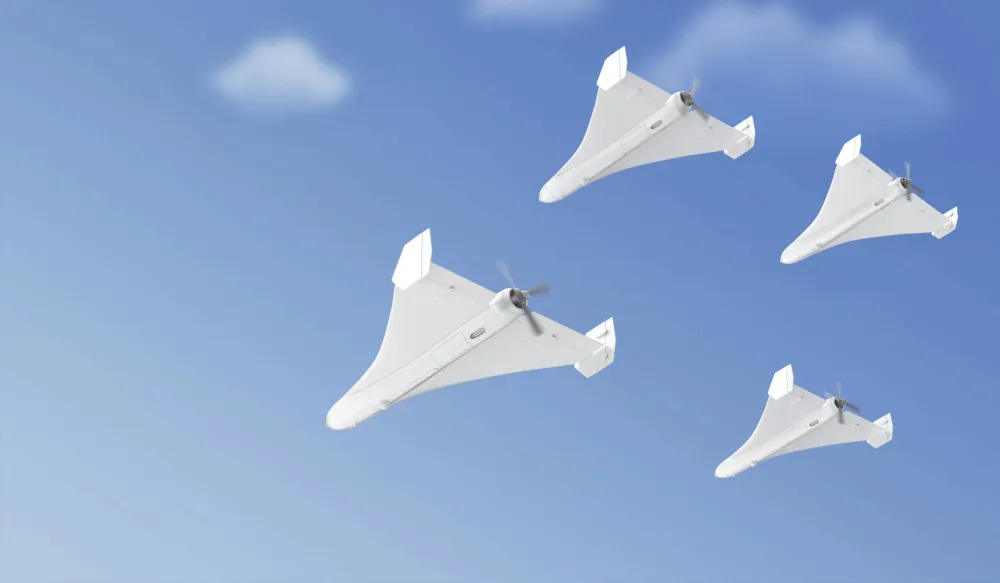 Foto: ZOONAR/IMAGO VIA GULIVER