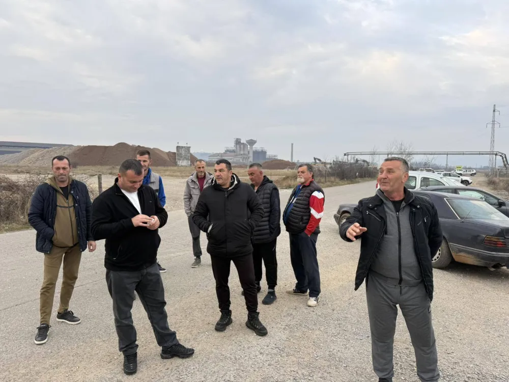 Foto: M. Vujisić/Dan