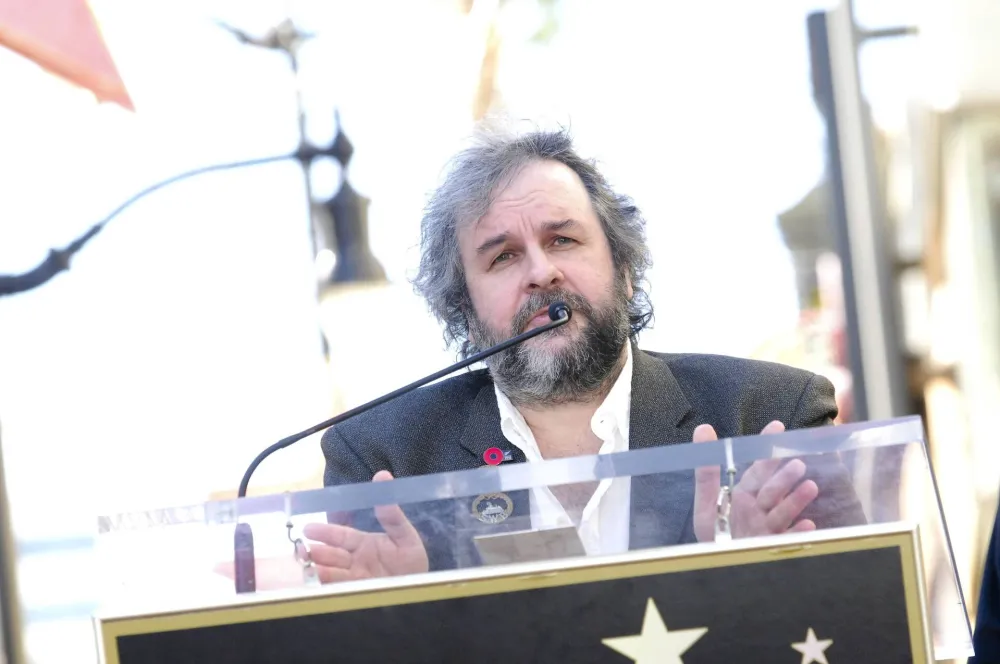  GULIVER VIA IMAGO STOCK&PEOPLE