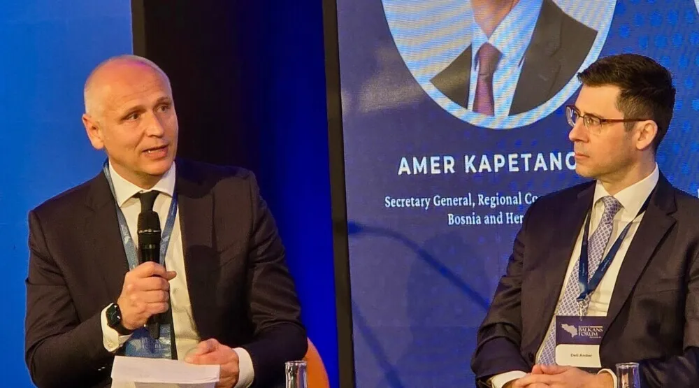 FOTO: RCC/EDIN SABLJIC