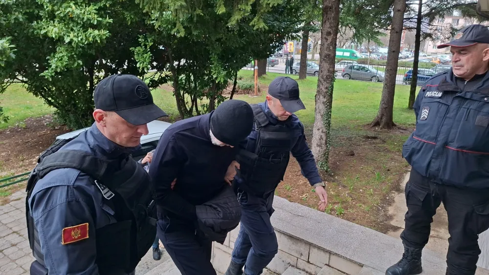 foto: Željko Šapurić, Dan