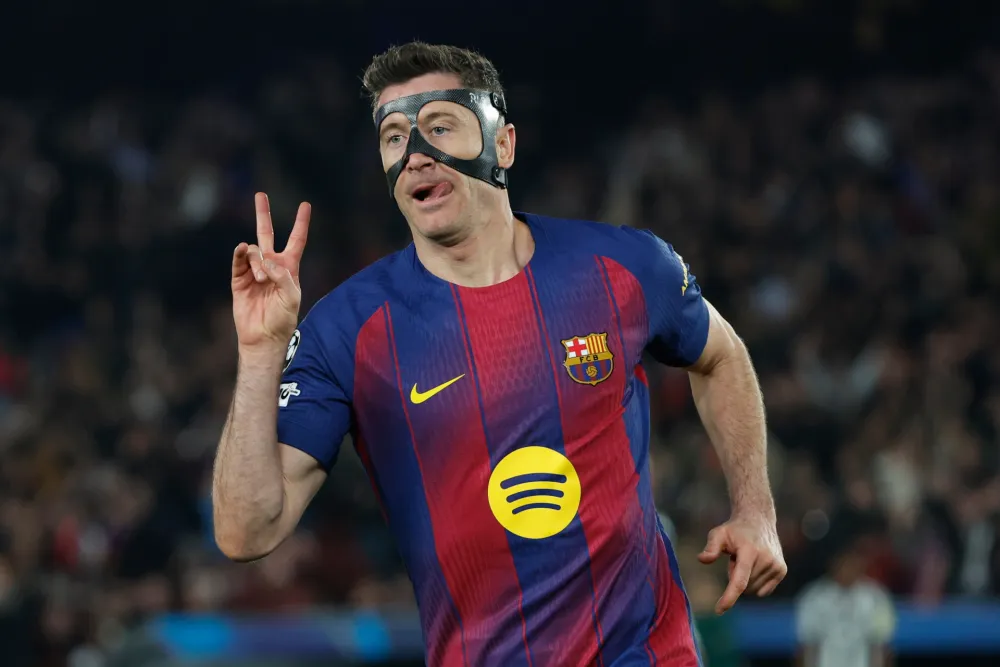 AP-FOTO: GULIVER/AP/JOAN MONFORT
