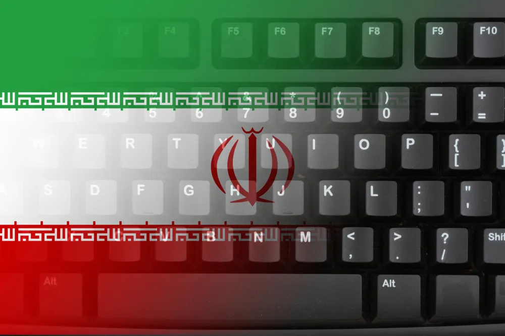 Ilustracija, Foto: Shutterstock 