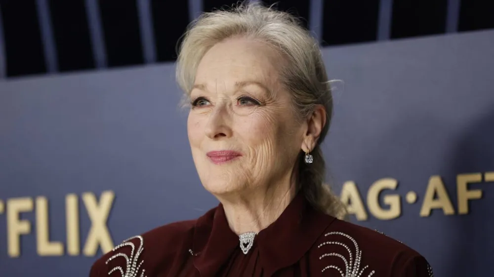 Foto:-EPA-EFE/CAROLINE BREHMAN
