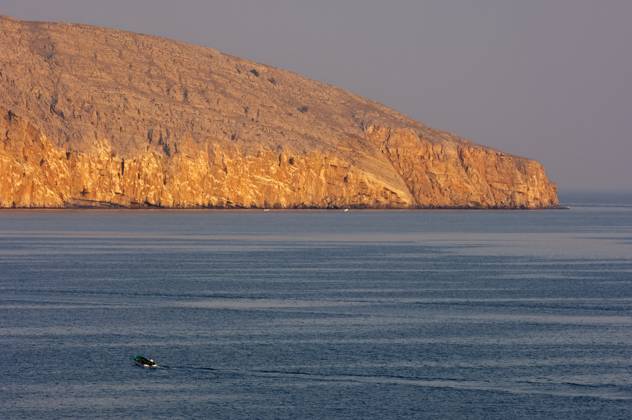 Foto: xZoonar.com/Stanx 4805169