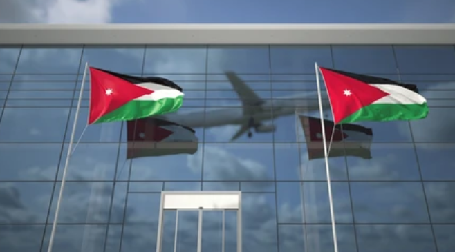 Ilustracija, Foto: Shutterstock