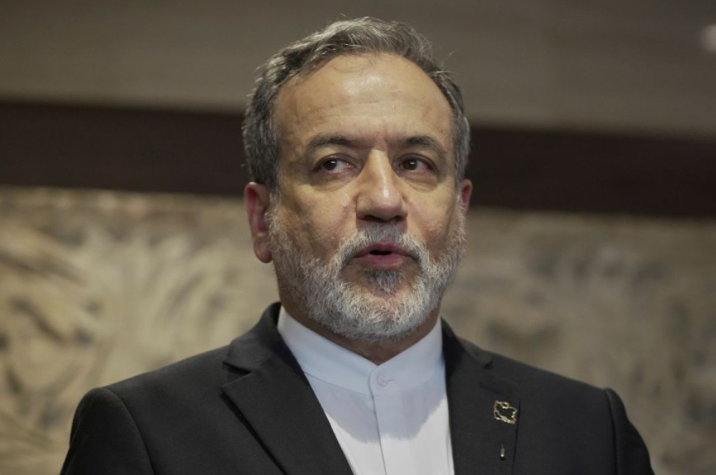 Foto: Beta/ AP Photo/ Hassan Ammar