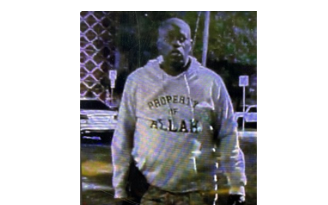 Foto: Printscreen/ X/ Disclose.tv
