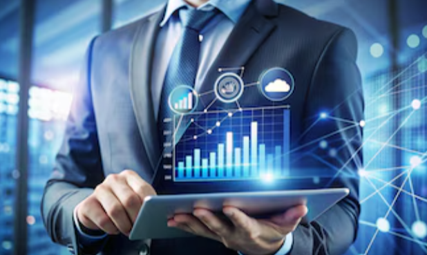 Ilustracija, Foto: Freepik